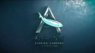 Alphonse Fishing Co. - тизер сезона: лодки, гиды и плоские