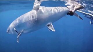 Alphonse Fishing Co. - тизер сезона: лодки, гиды и плоские