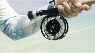 Alphonse Fishing Co. - тизер сезона: лодки, гиды и плоские