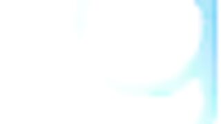 Fregate Island — усынови коралл: где ловить, не вредя рифу?