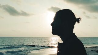 Fregate Island — усынови коралл: где ловить, не вредя рифу?