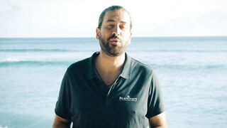 Fregate Island — усынови коралл: где ловить, не вредя рифу?