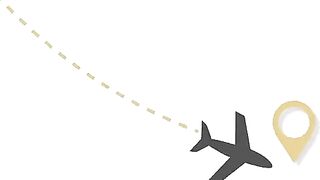 Fregate Private, Seychelles — стоит ли планировать морскую рыбалку в мае?