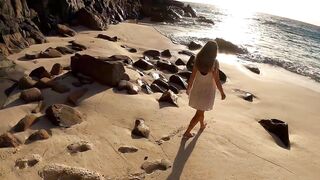 Fregate Private, Seychelles — стоит ли планировать морскую рыбалку в мае?