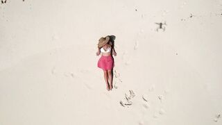 Fregate Private, Seychelles — стоит ли планировать морскую рыбалку в мае?