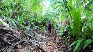 Fregate Private, Seychelles — стоит ли планировать морскую рыбалку в мае?