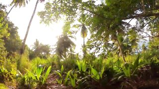 Fregate Private, Seychelles — стоит ли планировать морскую рыбалку в мае?