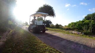 Fregate Private, Seychelles — стоит ли планировать морскую рыбалку в мае?