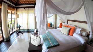 Fregate Private, Seychelles — стоит ли планировать морскую рыбалку в мае?