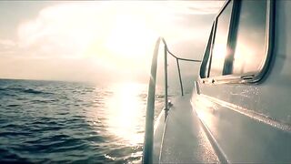 Fregate Island Private - опыт гостя: лагуны, риф и морская рыбалка