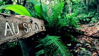 Fregate Island Private - опыт гостя: лагуны, риф и морская рыбалка