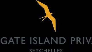 Fregate Island Private - опыт гостя: лагуны, риф и морская рыбалка