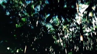 Fregate Island Private - опыт гостя: лагуны, риф и морская рыбалка