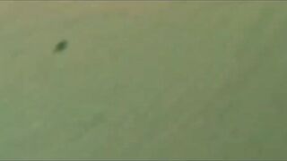 Fregate Island Private - опыт гостя: лагуны, риф и морская рыбалка