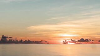 Fregate Island — восстановление кораллов: влияет ли на клев у рифа?