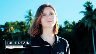 Fregate Island — восстановление кораллов: влияет ли на клев у рифа?