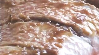 Seychelles, Curieuse - чартер ANGEL TOURS: морская рыбалка на целый день