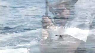 Seychelles, Curieuse - чартер ANGEL TOURS: морская рыбалка на целый день