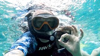 Curieuse Island, Seychelles — как добраться и где возможна рыбалка?