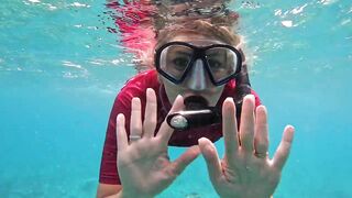 Curieuse Island, Seychelles — как добраться и где возможна рыбалка?