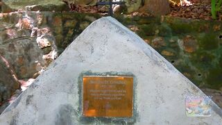 Сейшелы: экскурсия в Saint Anne — есть ли места для рыбалки с борта?