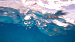 Saint-Anne Marine Park: первая поездка со Starfish — где якориться?