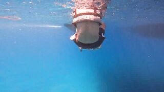 Saint-Anne Marine Park: первая поездка со Starfish — где якориться?