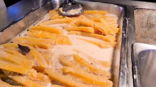 Стоун Таун, Занзибар: топ-5 дел в городе перед вылазкой на рыбалку