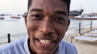 Стоун Таун, Занзибар: топ-5 дел в городе перед вылазкой на рыбалку