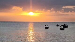 Стоун Таун, Занзибар: топ-5 дел в городе перед вылазкой на рыбалку