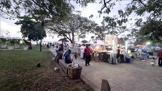 Стоун Таун, Занзибар: топ-5 дел в городе перед вылазкой на рыбалку