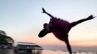 Стоун Таун, Занзибар: топ-5 дел в городе перед вылазкой на рыбалку