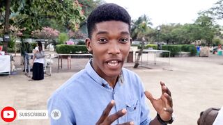 Стоун Таун, Занзибар: топ-5 дел в городе перед вылазкой на рыбалку