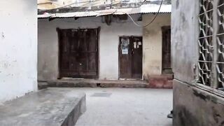 Стоун Таун, Занзибар: топ-5 дел в городе перед вылазкой на рыбалку