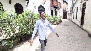 Стоун Таун, Занзибар: топ-5 дел в городе перед вылазкой на рыбалку