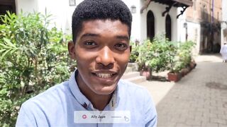 Стоун Таун, Занзибар: топ-5 дел в городе перед вылазкой на рыбалку