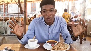 Стоун Таун, Занзибар: топ-5 дел в городе перед вылазкой на рыбалку