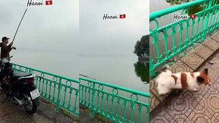 Vietnamese fishing style — традиции, ритм, а где граница с турконтентом?