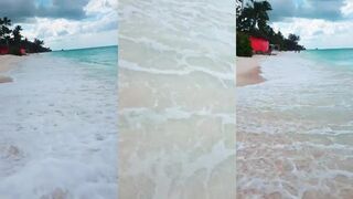 Занзибар, Кивенгва — океан, отливы и береговая рыбалка по свалам