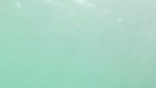 Джибути, Африка — морская рыбалка у базальтовых берегов и плато