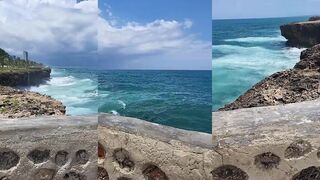 Santo Domingo - рыбалка у набережной или ехать в Boca Chica на лодки за пелагикой?