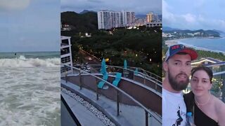 Dadonghai, Sanya - история залива, и морская рыбалка в Санье для новичков и семей