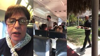 Cayo Largo — морская рыбалка на Кайо Ларго: что клюёт у рифа