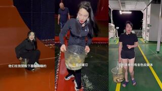 East China Sea — ночная ловля «желтой рыбы»: это рыбалка или промысел, где грань?