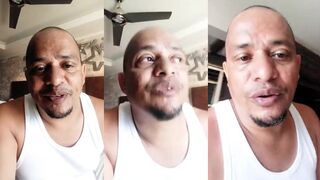 Залив Папагаё, Коста-Рика — ветер, волна и клев на границе рифа