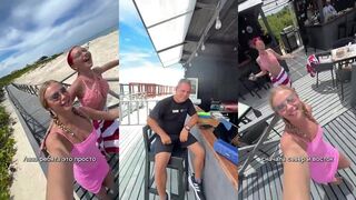 Куба, встречай: куда поехать на рыбалку у Гаваны и Варадеро без переплаты за чартер?