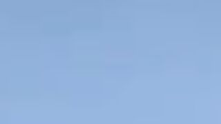 Бентота, река Шри-Ланки: вид на мангры и точки для вечерней рыбалки