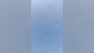 Бентота, река Шри-Ланки: вид на мангры и точки для вечерней рыбалки