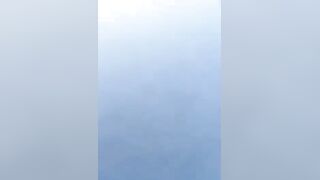 Бентота, река Шри-Ланки: вид на мангры и точки для вечерней рыбалки