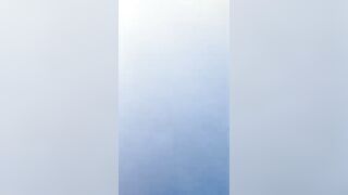 Бентота, река Шри-Ланки: вид на мангры и точки для вечерней рыбалки